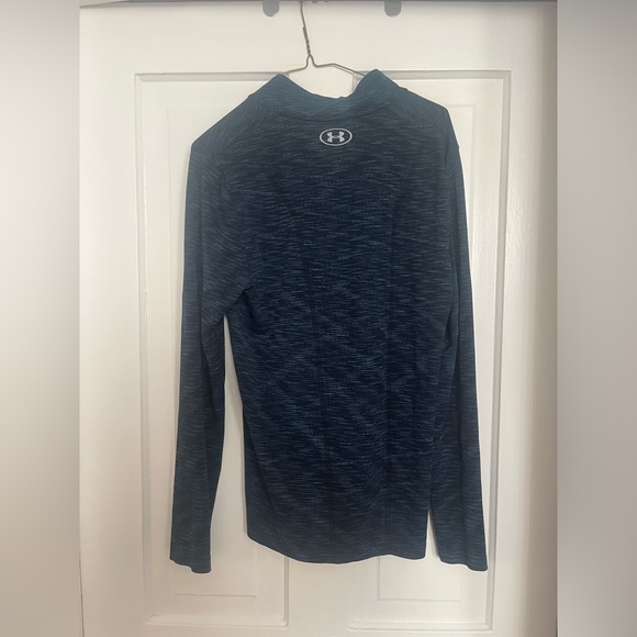 Under Armour long sleeve shirt - Picture 3 of 4